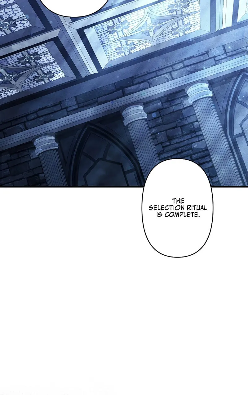 Another Heaven (Hwang Yooha) Mangakakalot X Chapter 8 Page 64