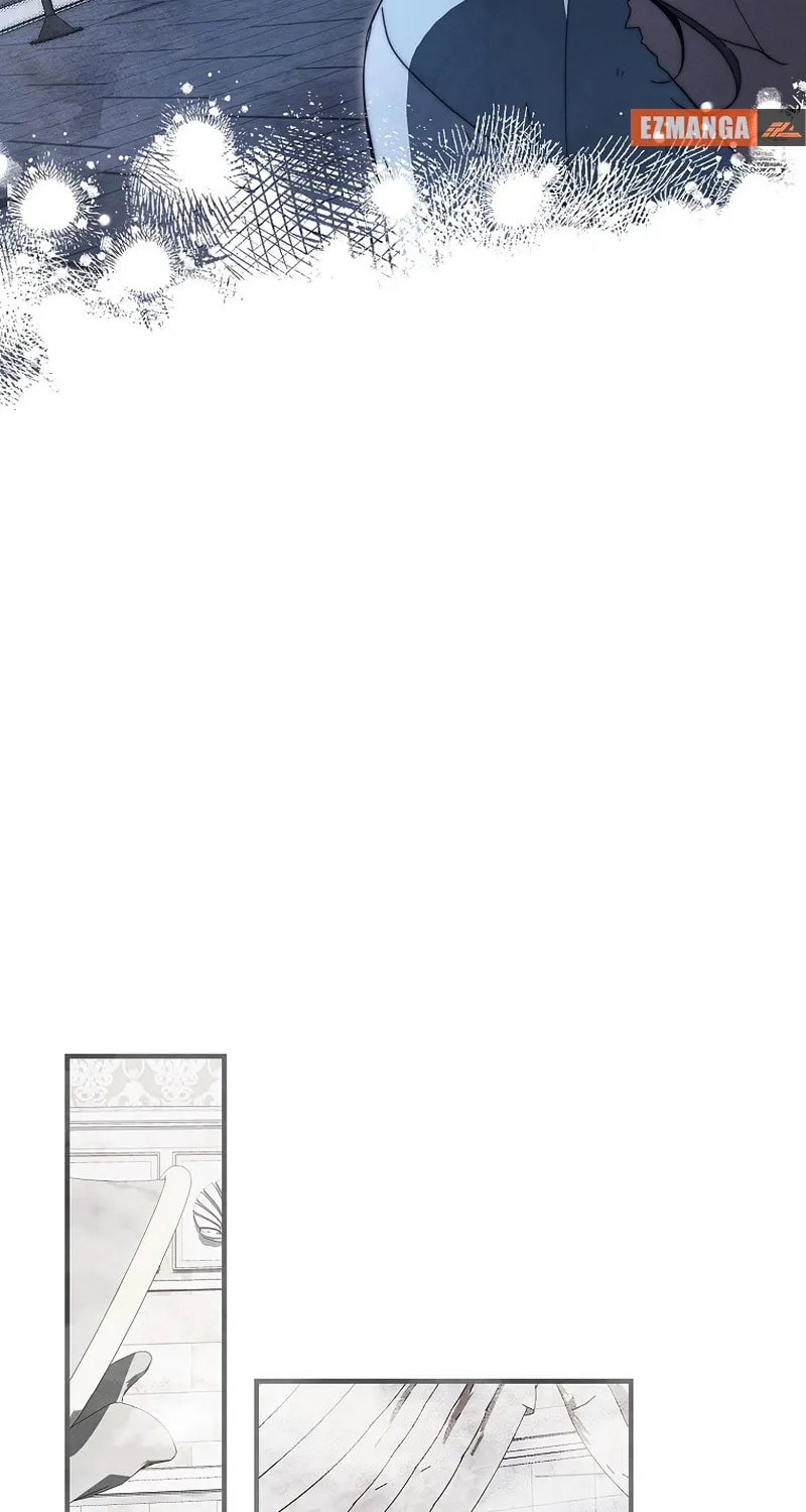Another Heaven (Hwang Yooha) Mangakakalot X Chapter 8 Page 75
