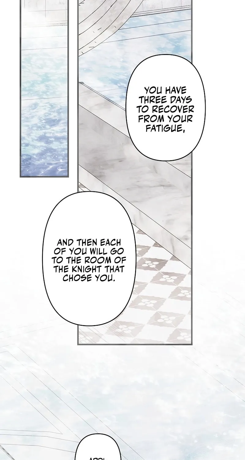 Another Heaven (Hwang Yooha) Mangakakalot X Chapter 8 Page 76