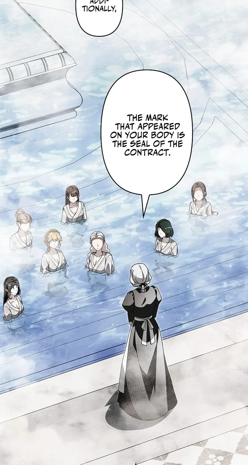 Another Heaven (Hwang Yooha) Mangakakalot X Chapter 8 Page 77