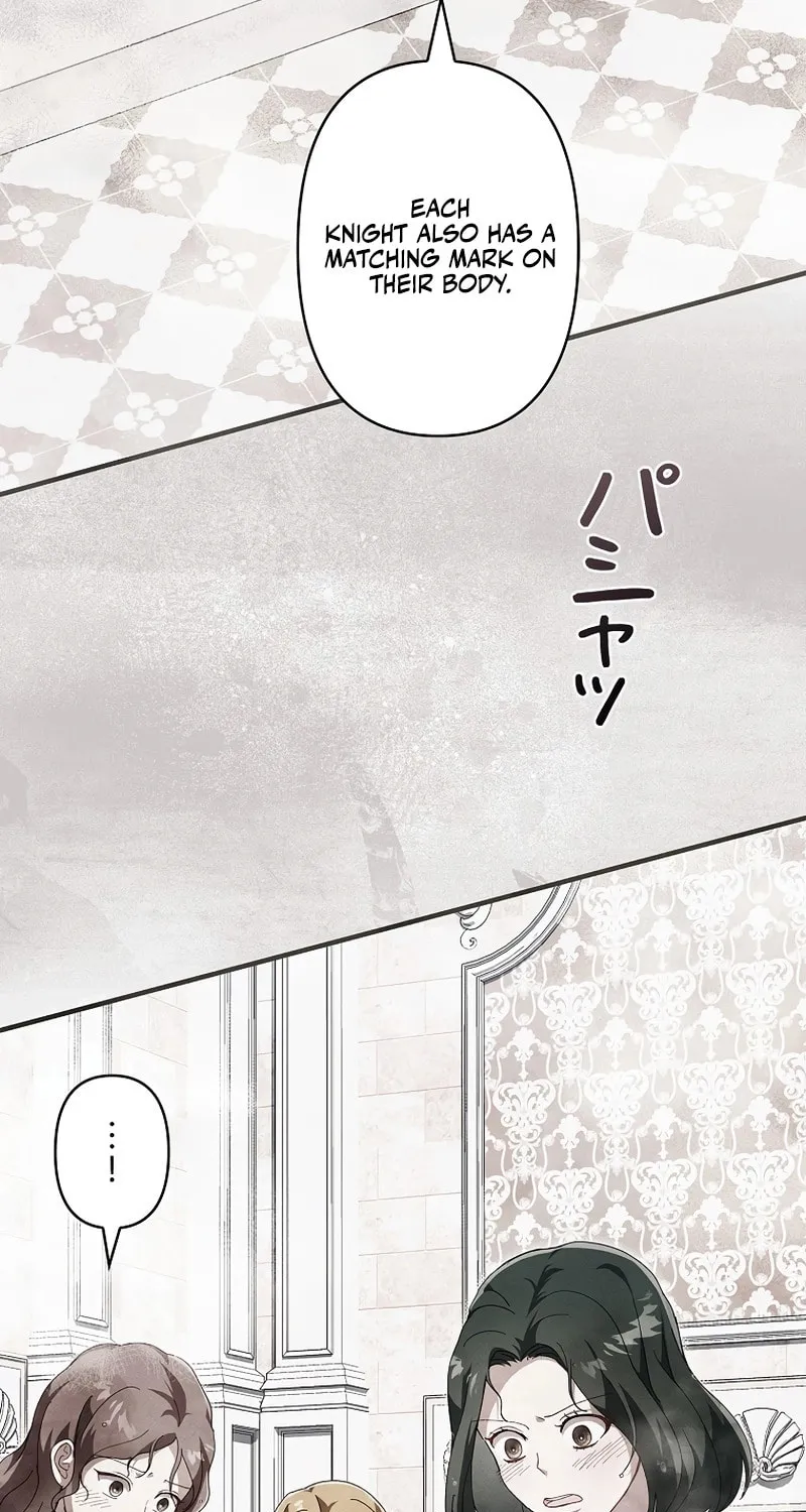 Another Heaven (Hwang Yooha) Mangakakalot X Chapter 8 Page 78