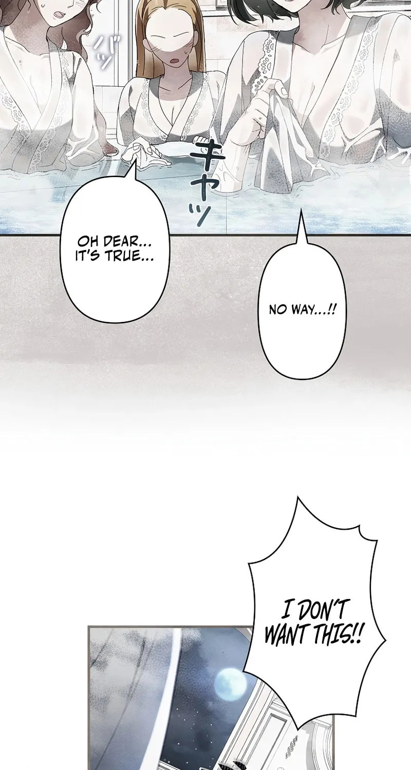 Another Heaven (Hwang Yooha) Mangakakalot X Chapter 8 Page 79