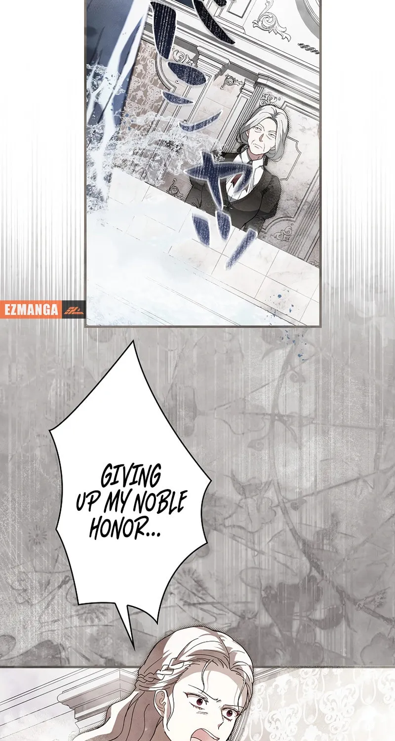 Another Heaven (Hwang Yooha) Mangakakalot X Chapter 8 Page 80
