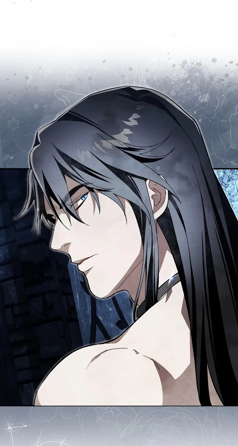 Another Heaven (Hwang Yooha) Mangakakalot X Chapter 8 Page 72