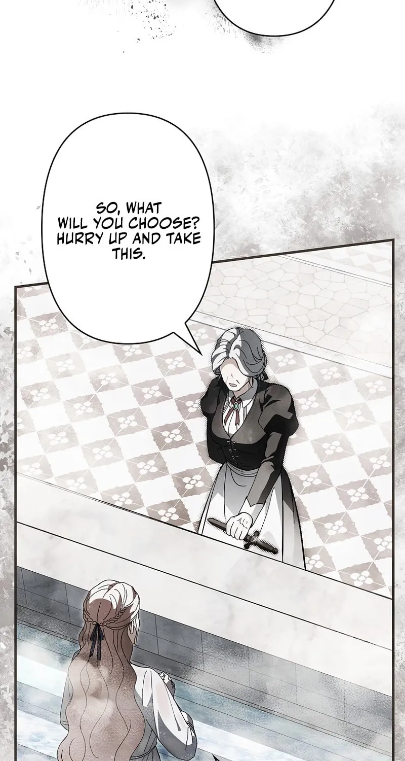 Another Heaven (Hwang Yooha) Mangakakalot X Chapter 8 Page 85