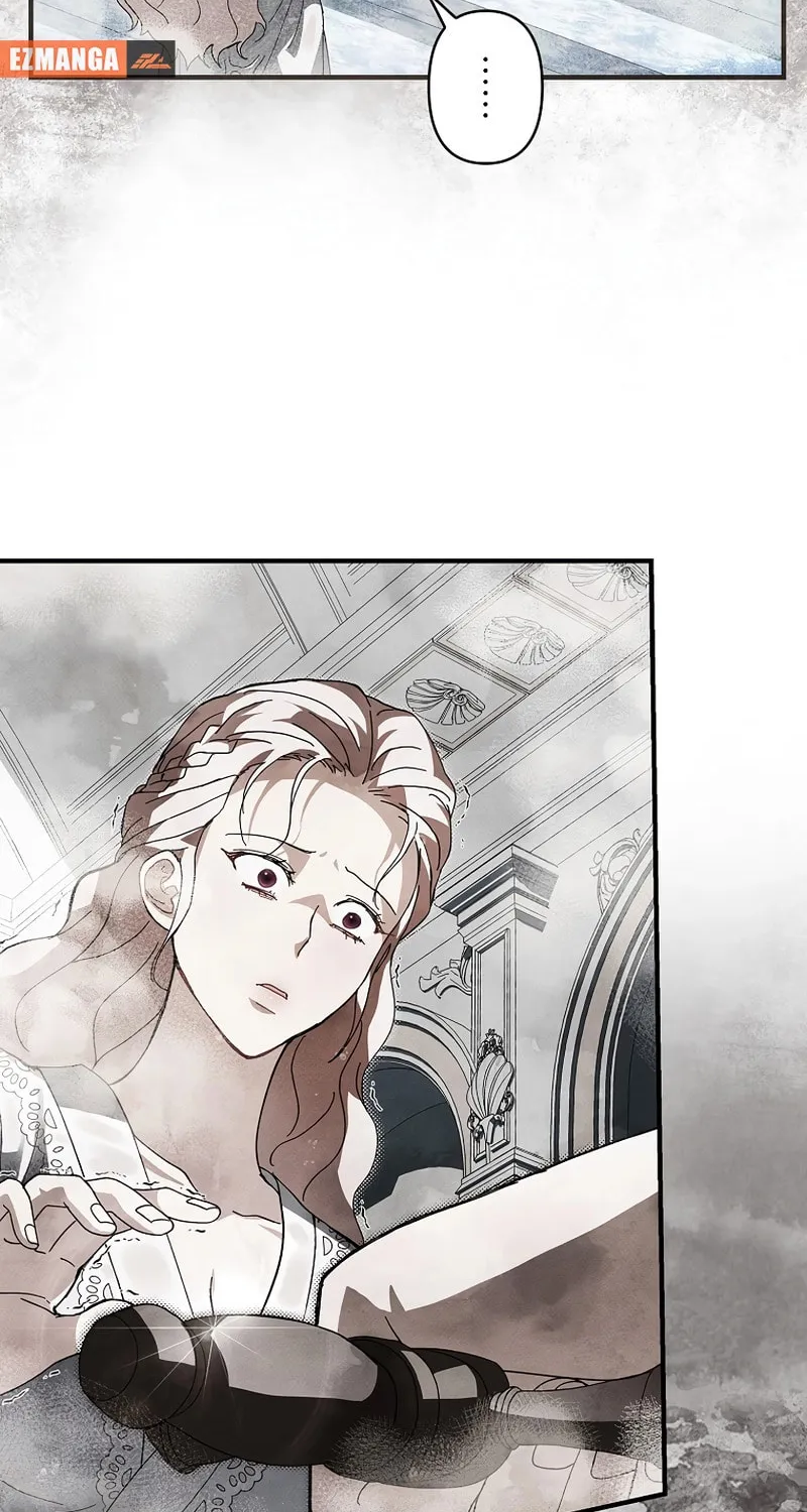 Another Heaven (Hwang Yooha) Mangakakalot X Chapter 8 Page 86