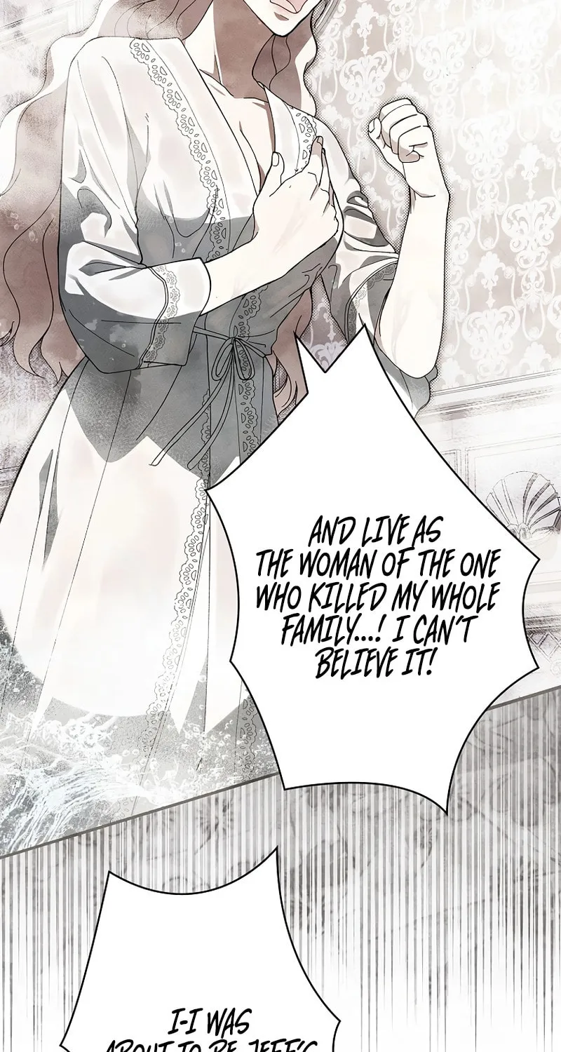 Another Heaven (Hwang Yooha) Mangakakalot X Chapter 8 Page 81