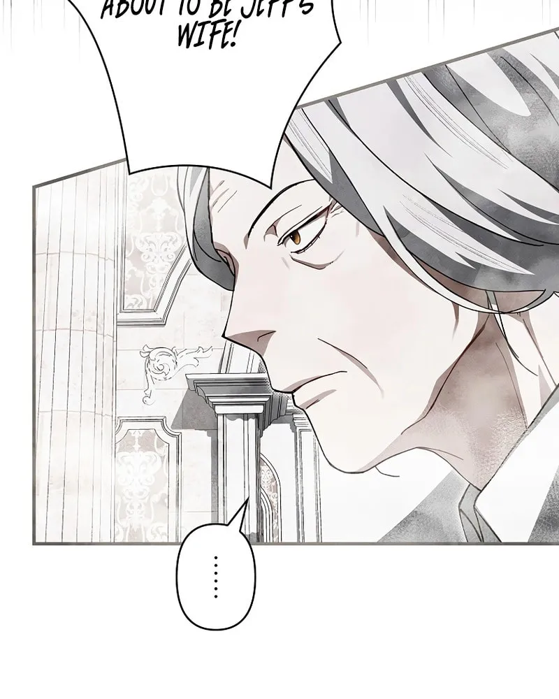 Another Heaven (Hwang Yooha) Mangakakalot X Chapter 8 Page 82