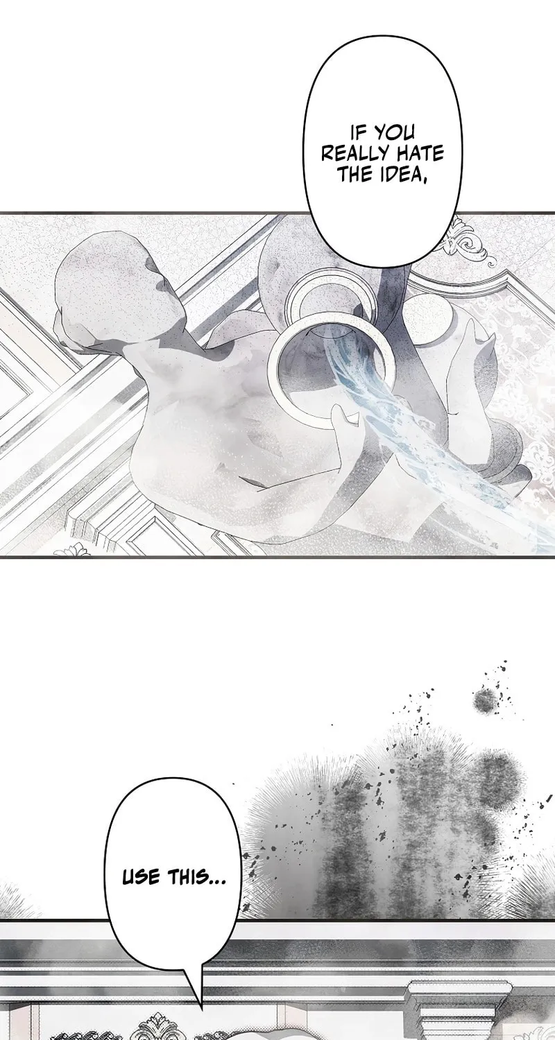 Another Heaven (Hwang Yooha) Mangakakalot X Chapter 8 Page 83