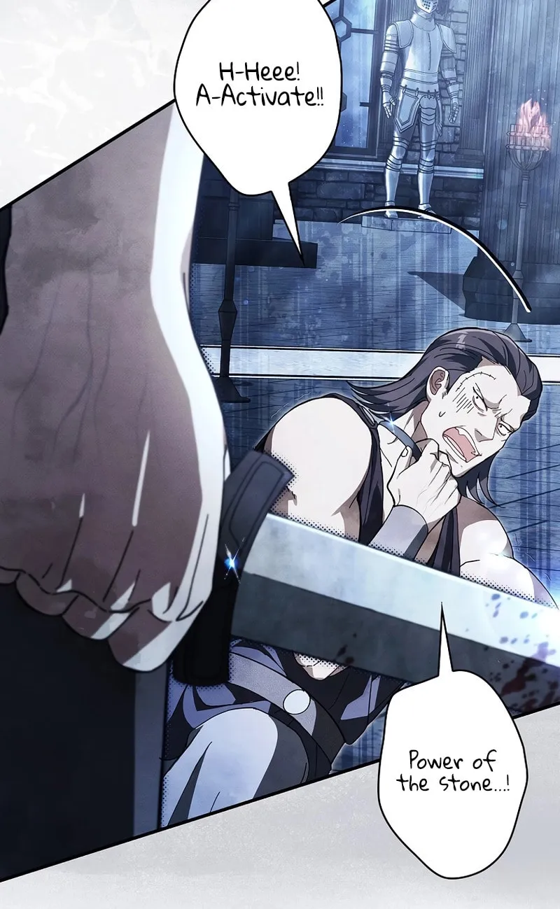Another Heaven (Hwang Yooha) Mangakakalot X Chapter 8 Page 10
