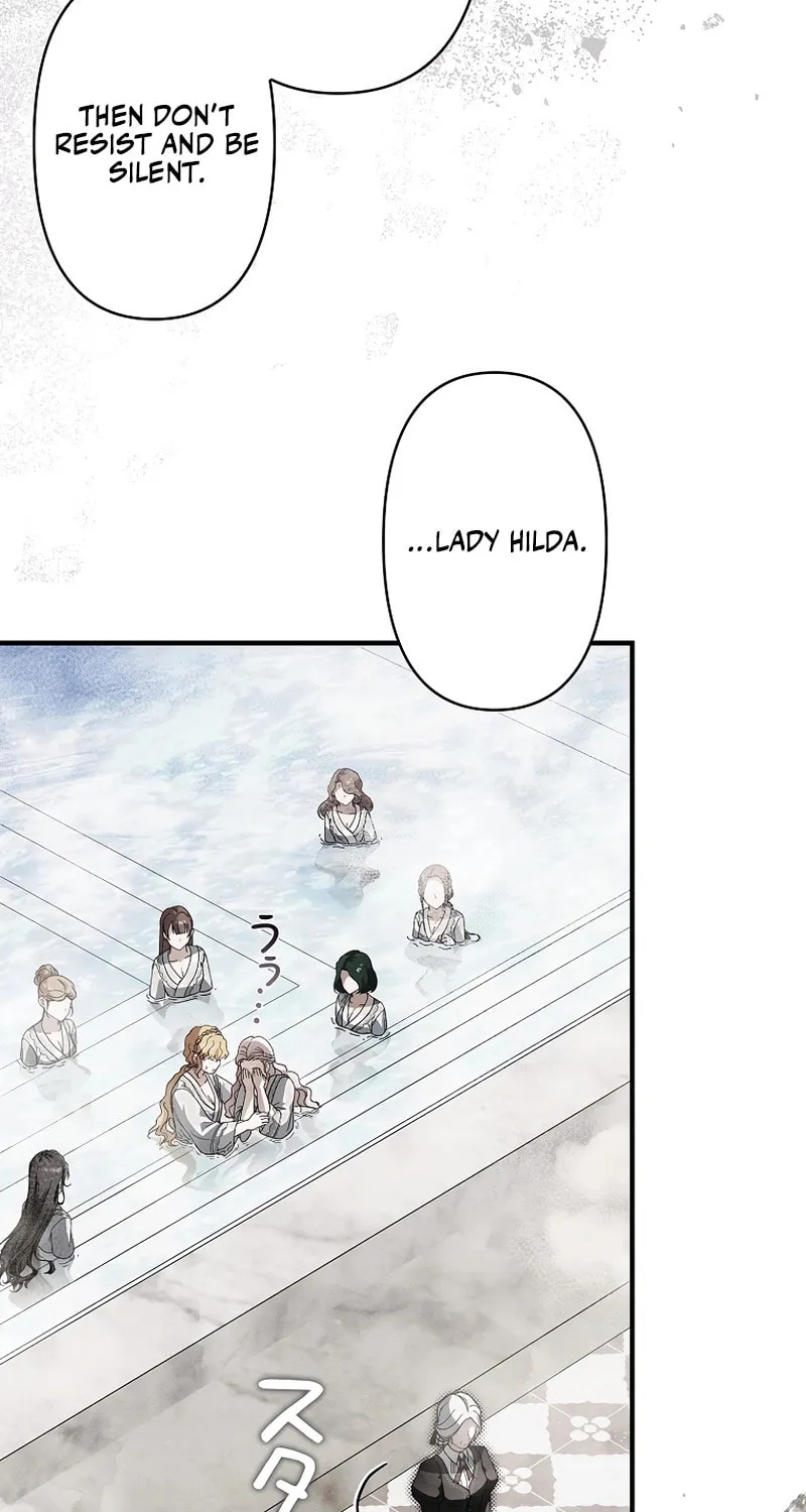 Another Heaven (Hwang Yooha) Mangakakalot X Chapter 8 Page 91