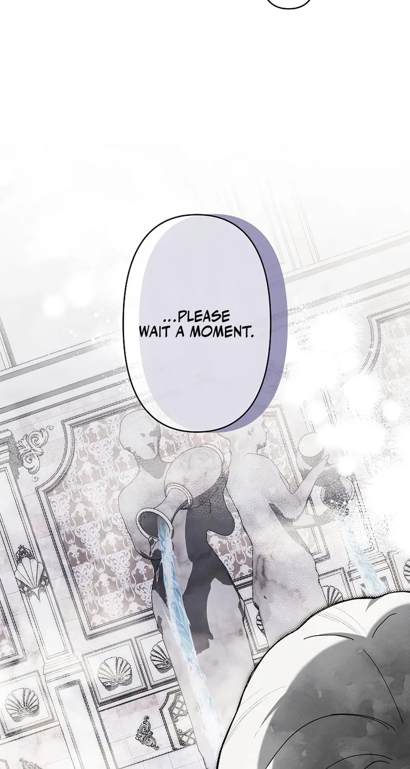 Another Heaven (Hwang Yooha) Mangakakalot X Chapter 8 Page 93