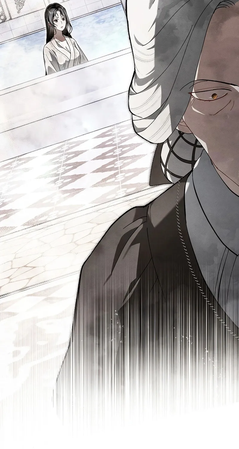 Another Heaven (Hwang Yooha) Mangakakalot X Chapter 8 Page 94