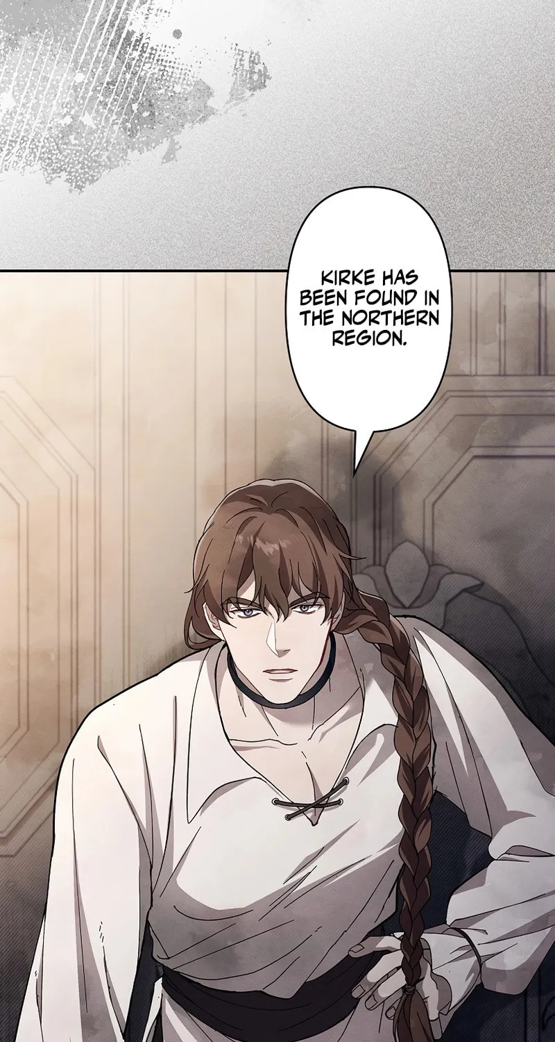 Another Heaven (Hwang Yooha) Mangakakalot X Chapter 9 Page 15