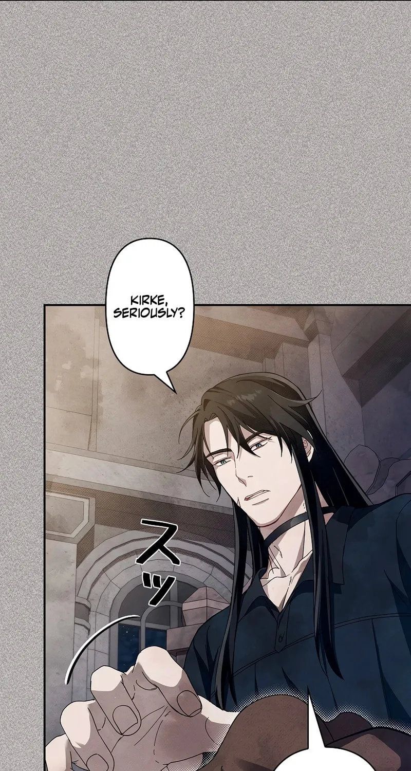 Another Heaven (Hwang Yooha) Mangakakalot X Chapter 9 Page 18
