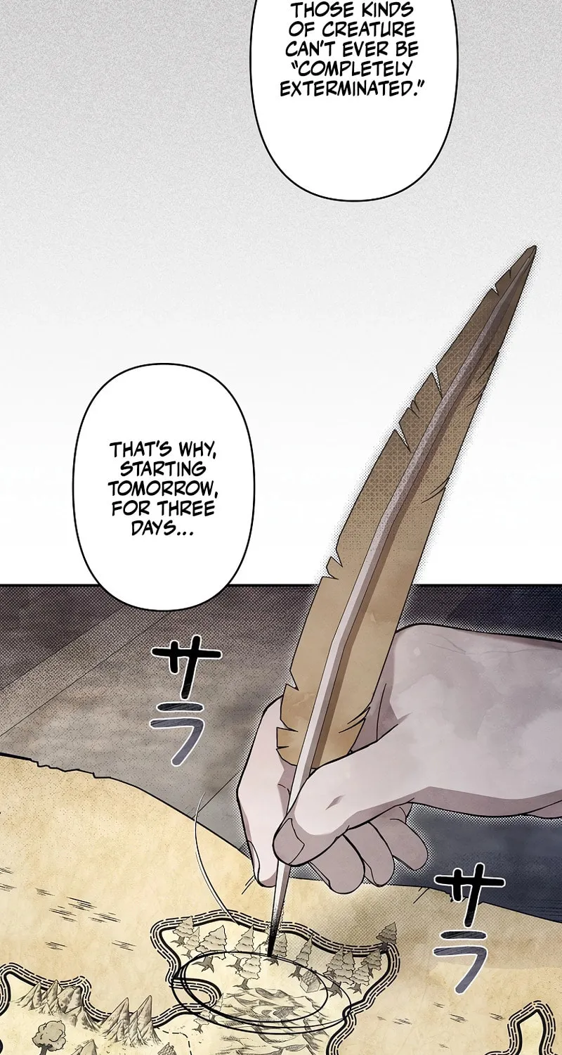 Another Heaven (Hwang Yooha) Mangakakalot X Chapter 9 Page 20
