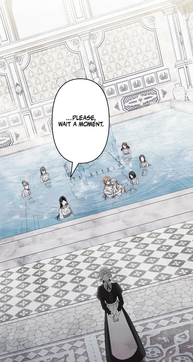 Another Heaven (Hwang Yooha) Mangakakalot X Chapter 9 Page 2