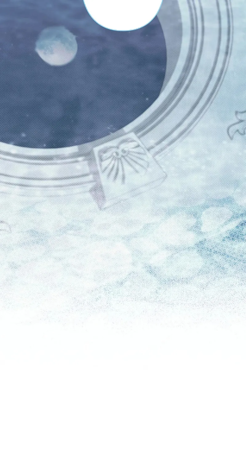 Another Heaven (Hwang Yooha) Mangakakalot X Chapter 9 Page 11