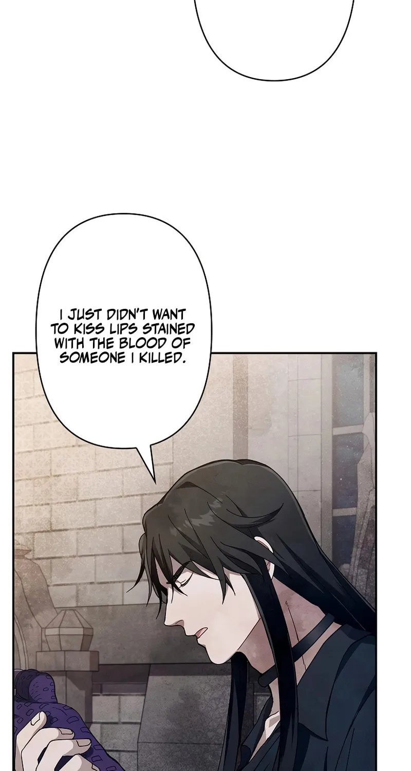 Another Heaven (Hwang Yooha) Mangakakalot X Chapter 9 Page 25