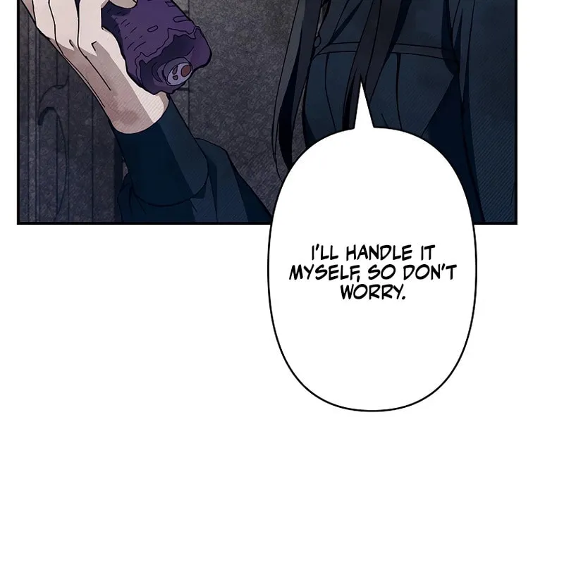 Another Heaven (Hwang Yooha) Mangakakalot X Chapter 9 Page 26