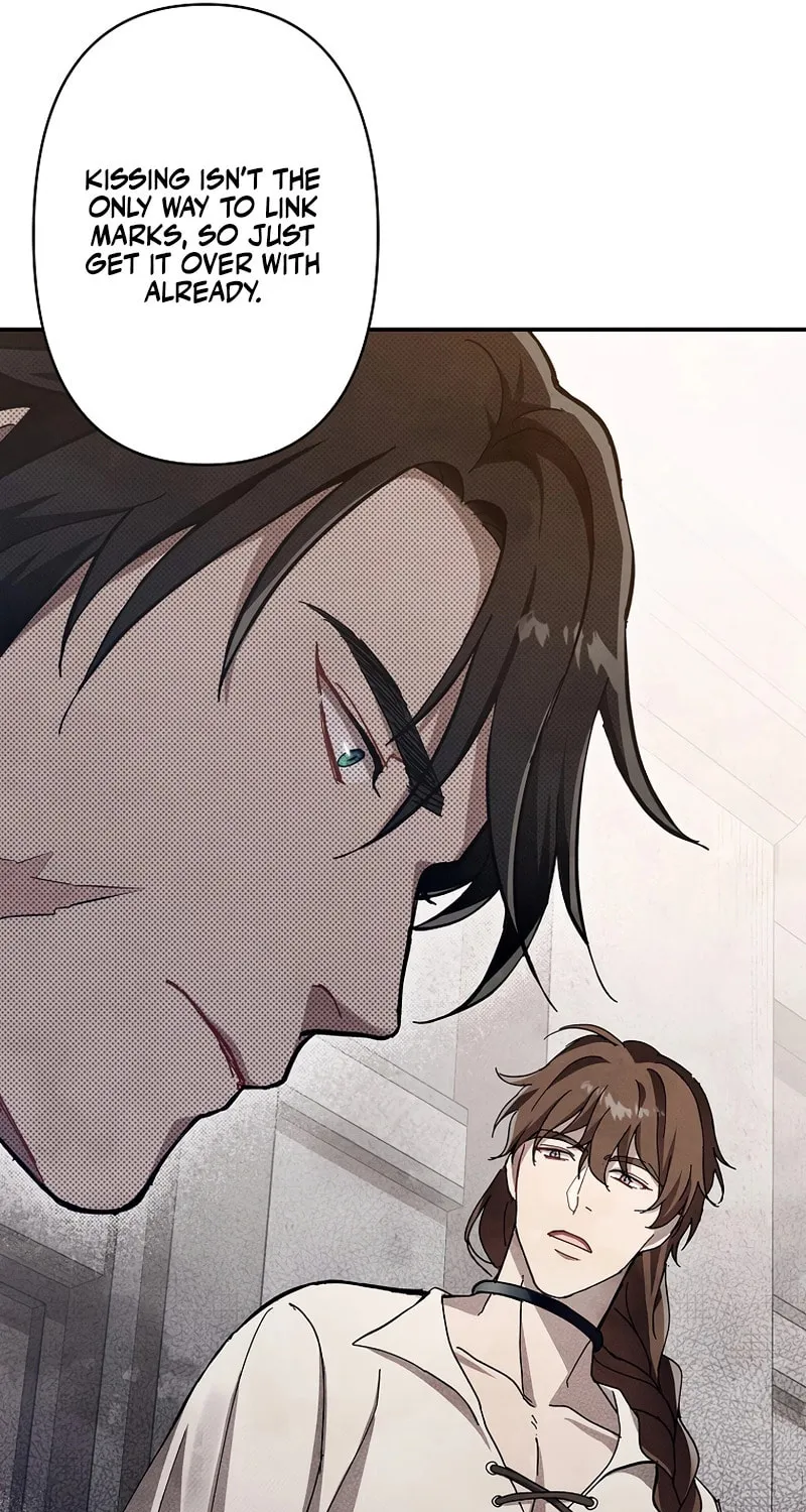 Another Heaven (Hwang Yooha) Mangakakalot X Chapter 9 Page 27
