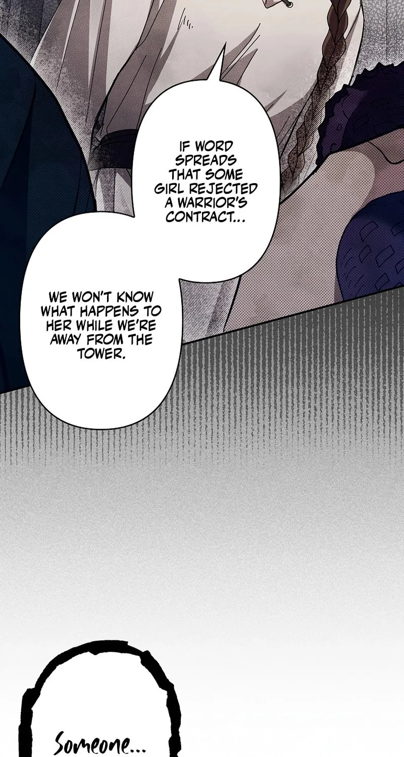 Another Heaven (Hwang Yooha) Mangakakalot X Chapter 9 Page 28