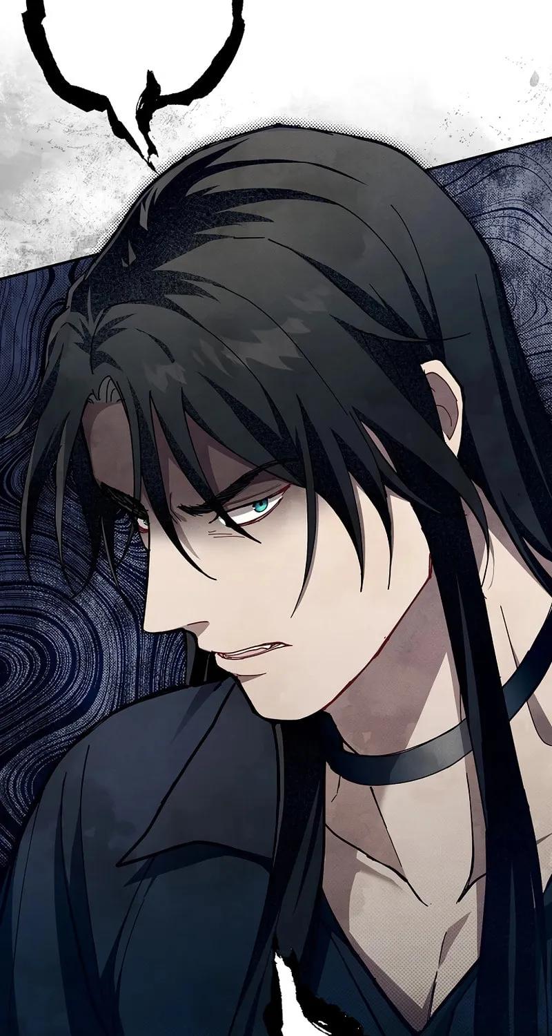 Another Heaven (Hwang Yooha) Mangakakalot X Chapter 9 Page 29