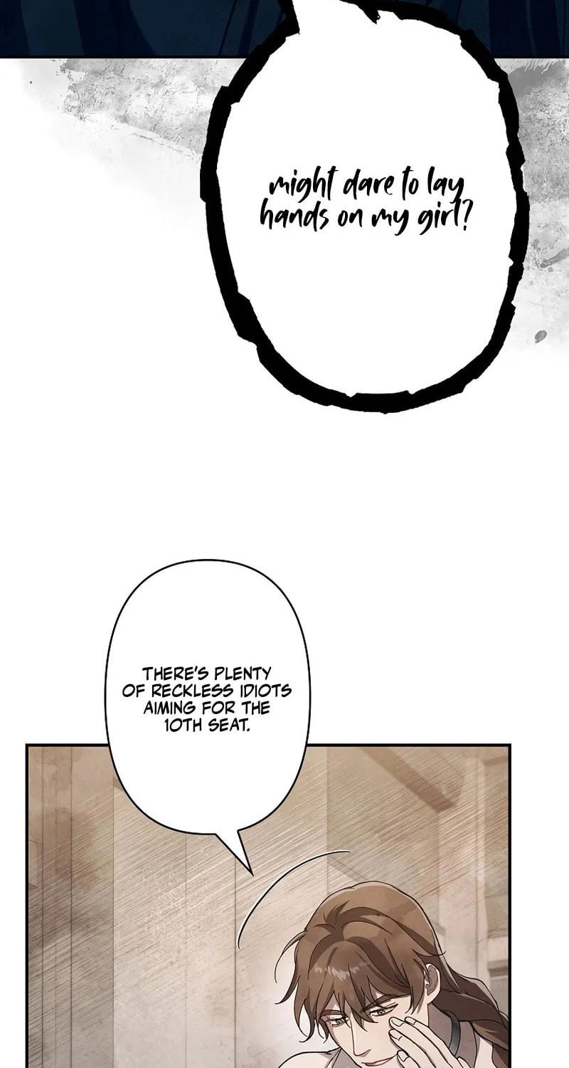 Another Heaven (Hwang Yooha) Mangakakalot X Chapter 9 Page 30