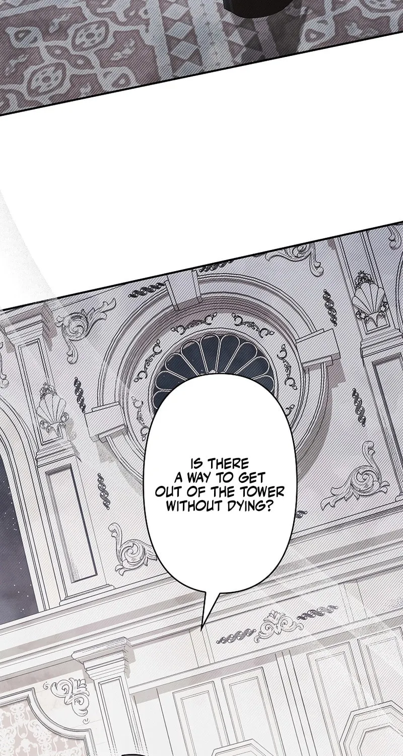Another Heaven (Hwang Yooha) Mangakakalot X Chapter 9 Page 3