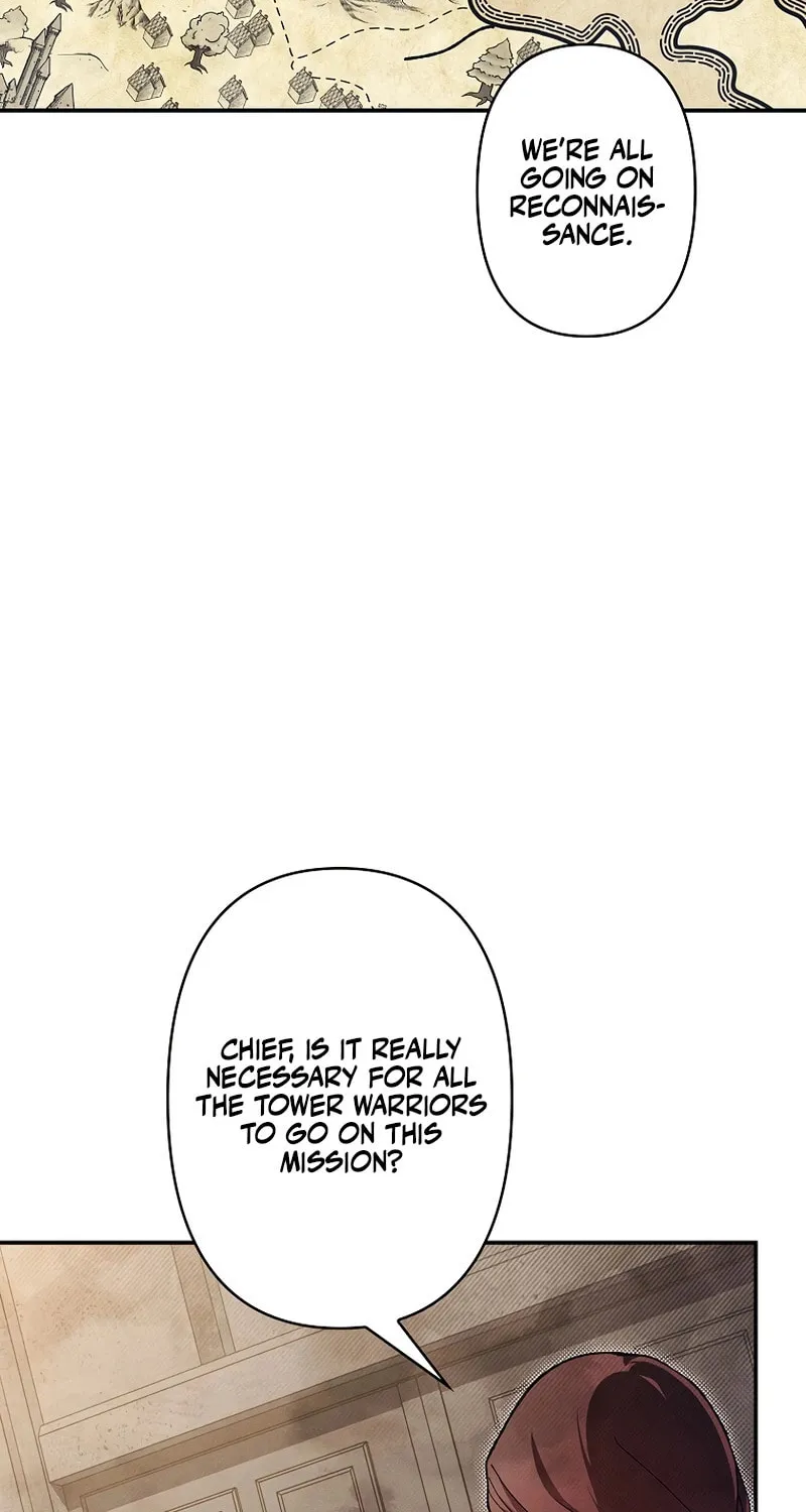 Another Heaven (Hwang Yooha) Mangakakalot X Chapter 9 Page 21
