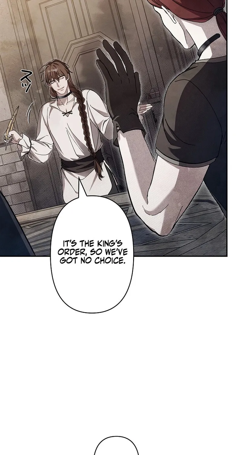 Another Heaven (Hwang Yooha) Mangakakalot X Chapter 9 Page 22