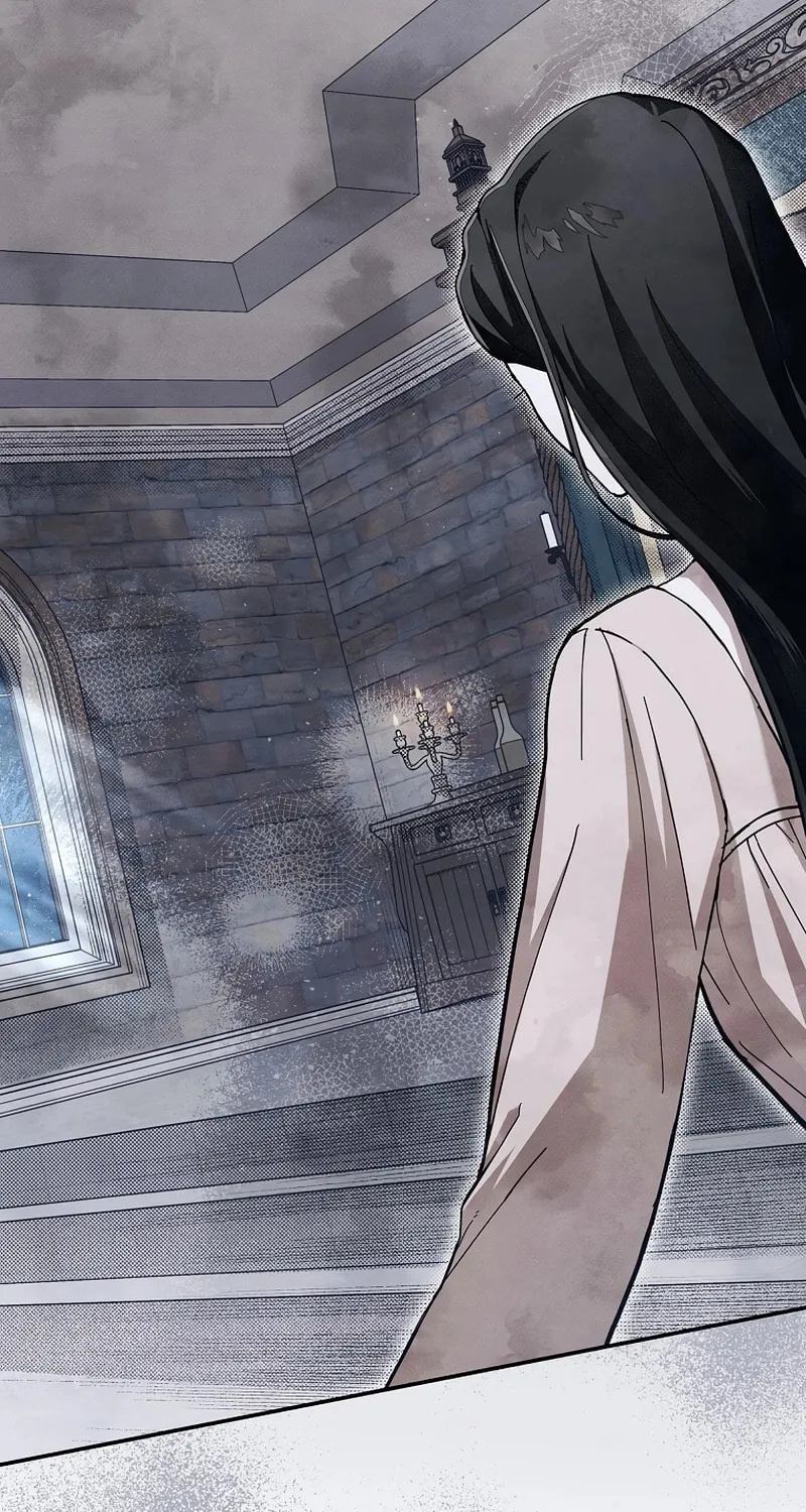 Another Heaven (Hwang Yooha) Mangakakalot X Chapter 9 Page 39