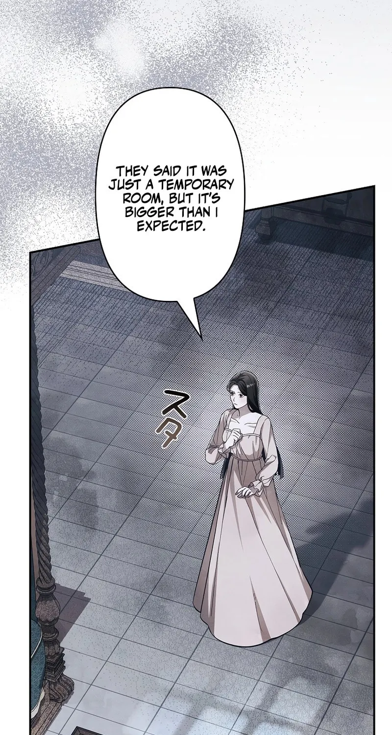 Another Heaven (Hwang Yooha) Mangakakalot X Chapter 9 Page 40