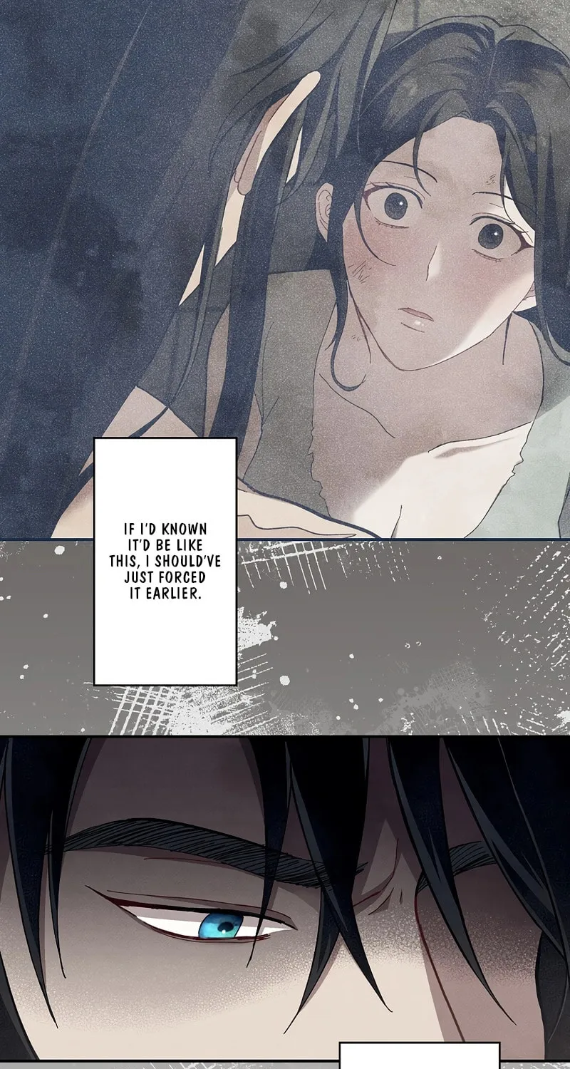 Another Heaven (Hwang Yooha) Mangakakalot X Chapter 9 Page 33