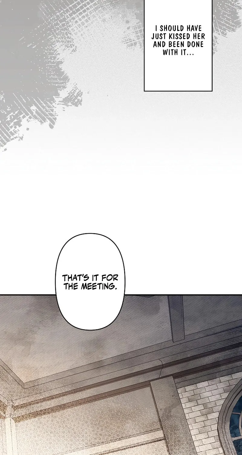 Another Heaven (Hwang Yooha) Mangakakalot X Chapter 9 Page 34