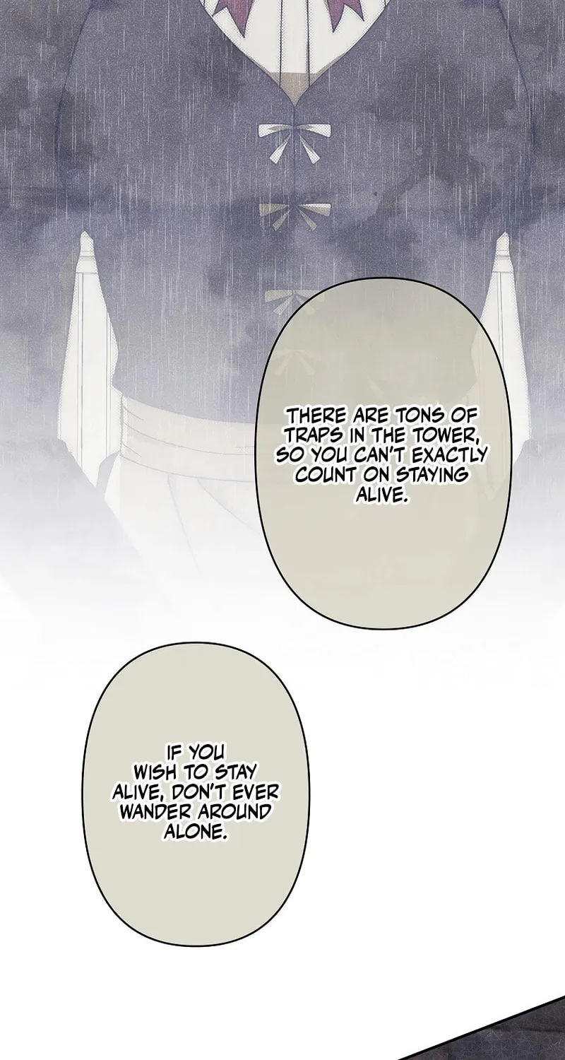 Another Heaven (Hwang Yooha) Mangakakalot X Chapter 9 Page 46