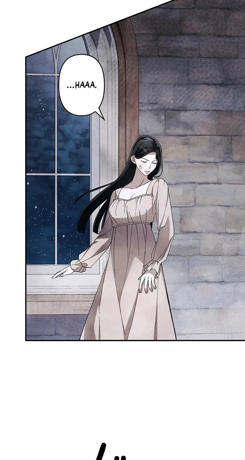 Another Heaven (Hwang Yooha) Mangakakalot X Chapter 9 Page 47