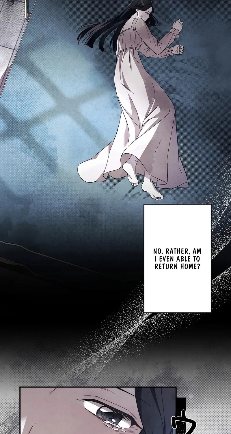 Another Heaven (Hwang Yooha) Mangakakalot X Chapter 9 Page 49