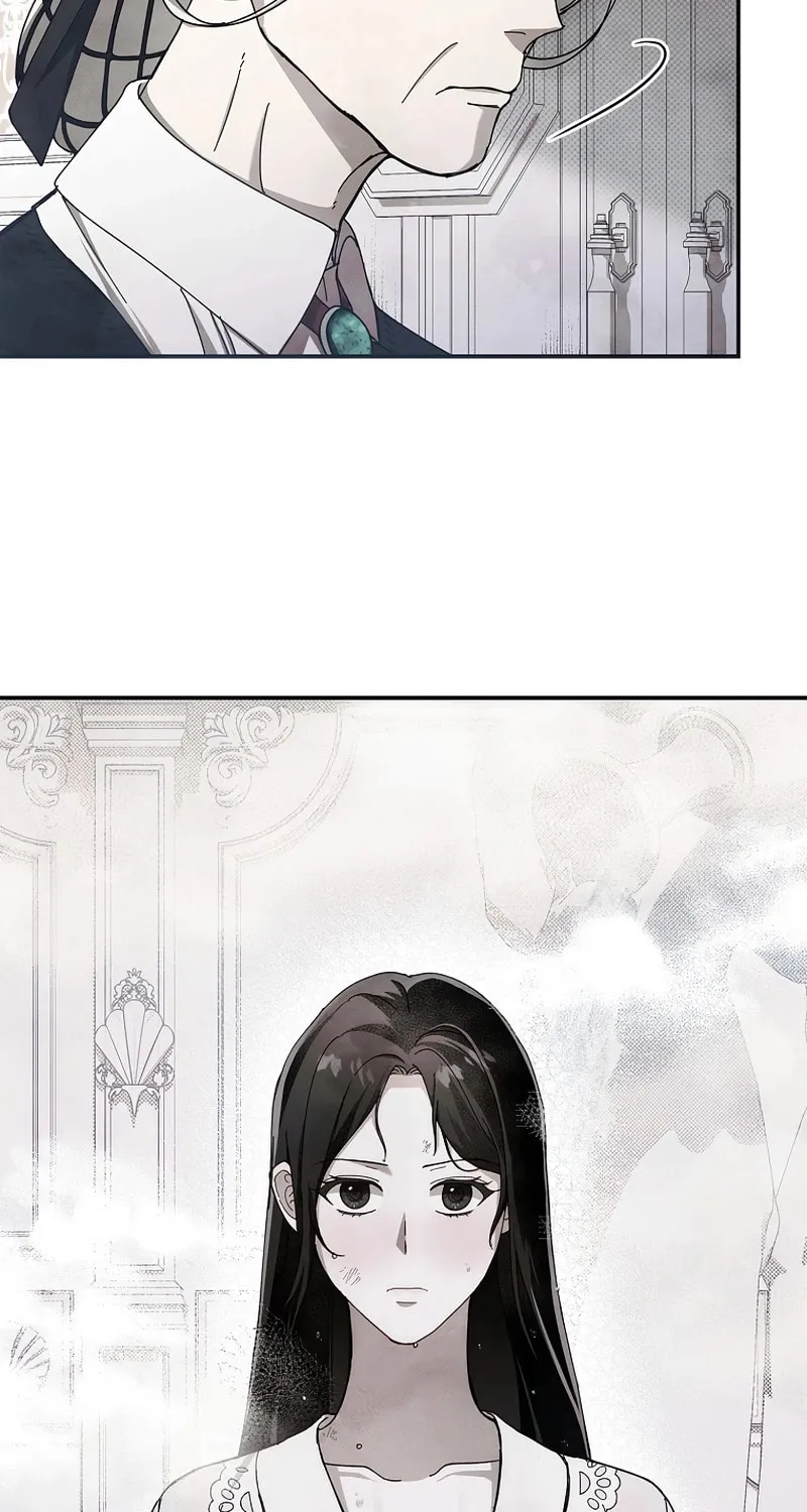 Another Heaven (Hwang Yooha) Mangakakalot X Chapter 9 Page 5