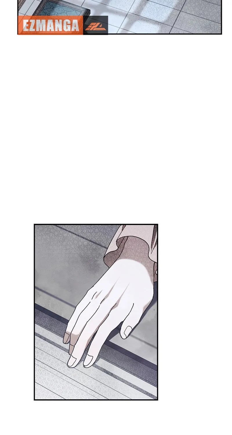 Another Heaven (Hwang Yooha) Mangakakalot X Chapter 9 Page 41