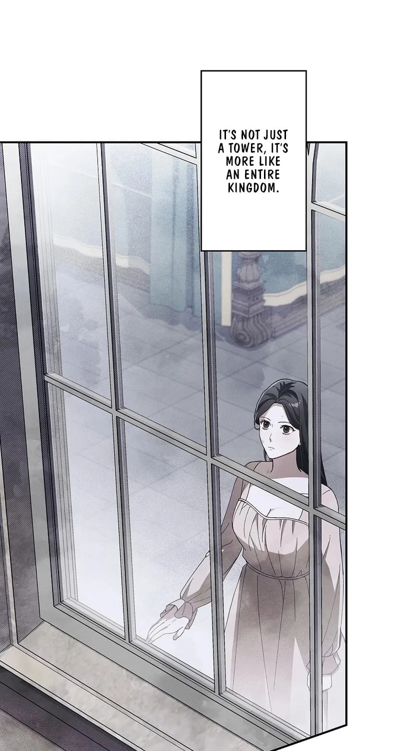 Another Heaven (Hwang Yooha) Mangakakalot X Chapter 9 Page 43