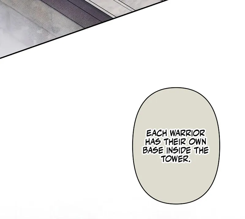 Another Heaven (Hwang Yooha) Mangakakalot X Chapter 9 Page 44