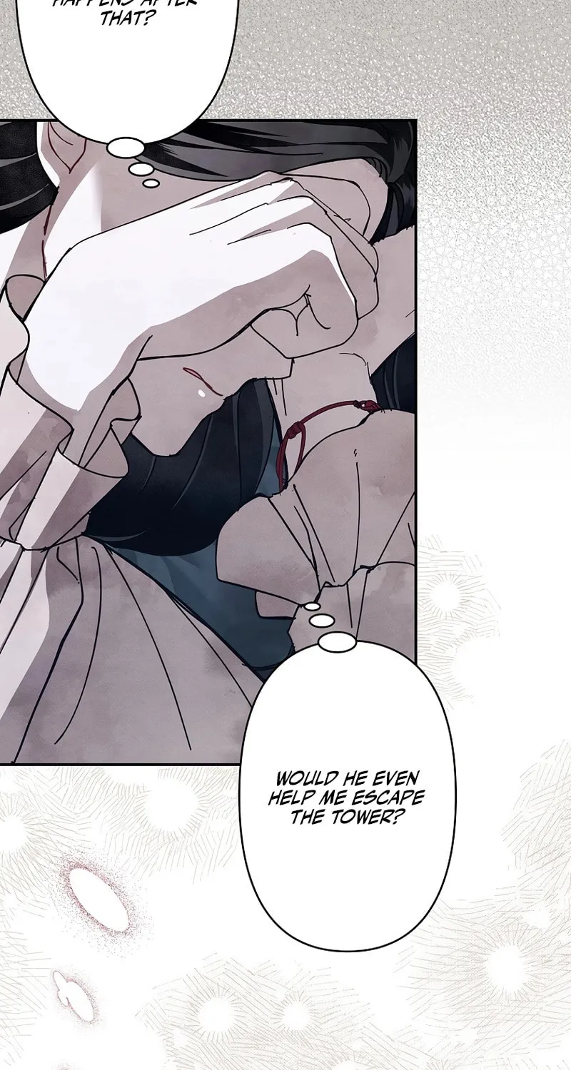 Another Heaven (Hwang Yooha) Mangakakalot X Chapter 9 Page 55