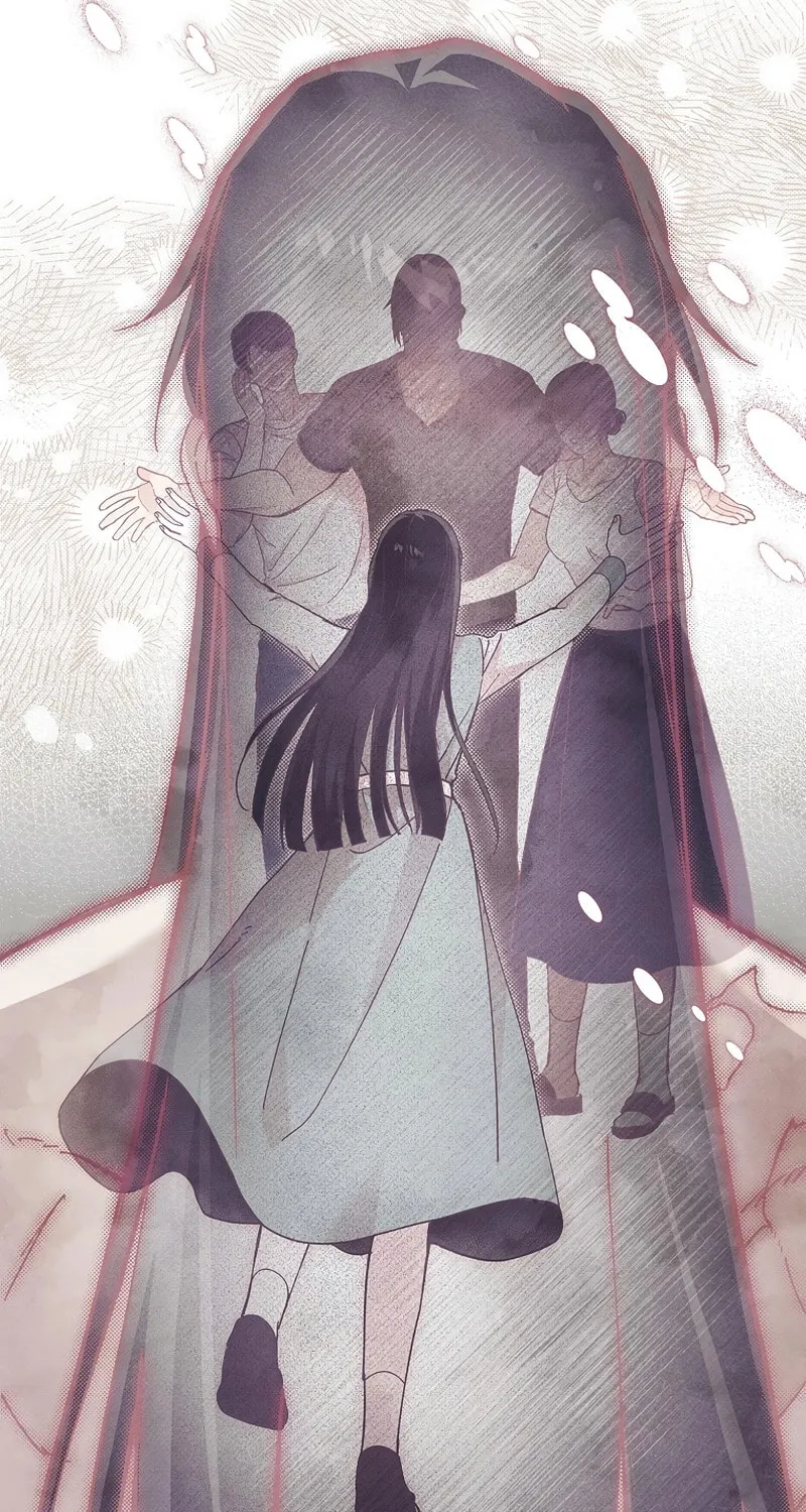 Another Heaven (Hwang Yooha) Mangakakalot X Chapter 9 Page 56