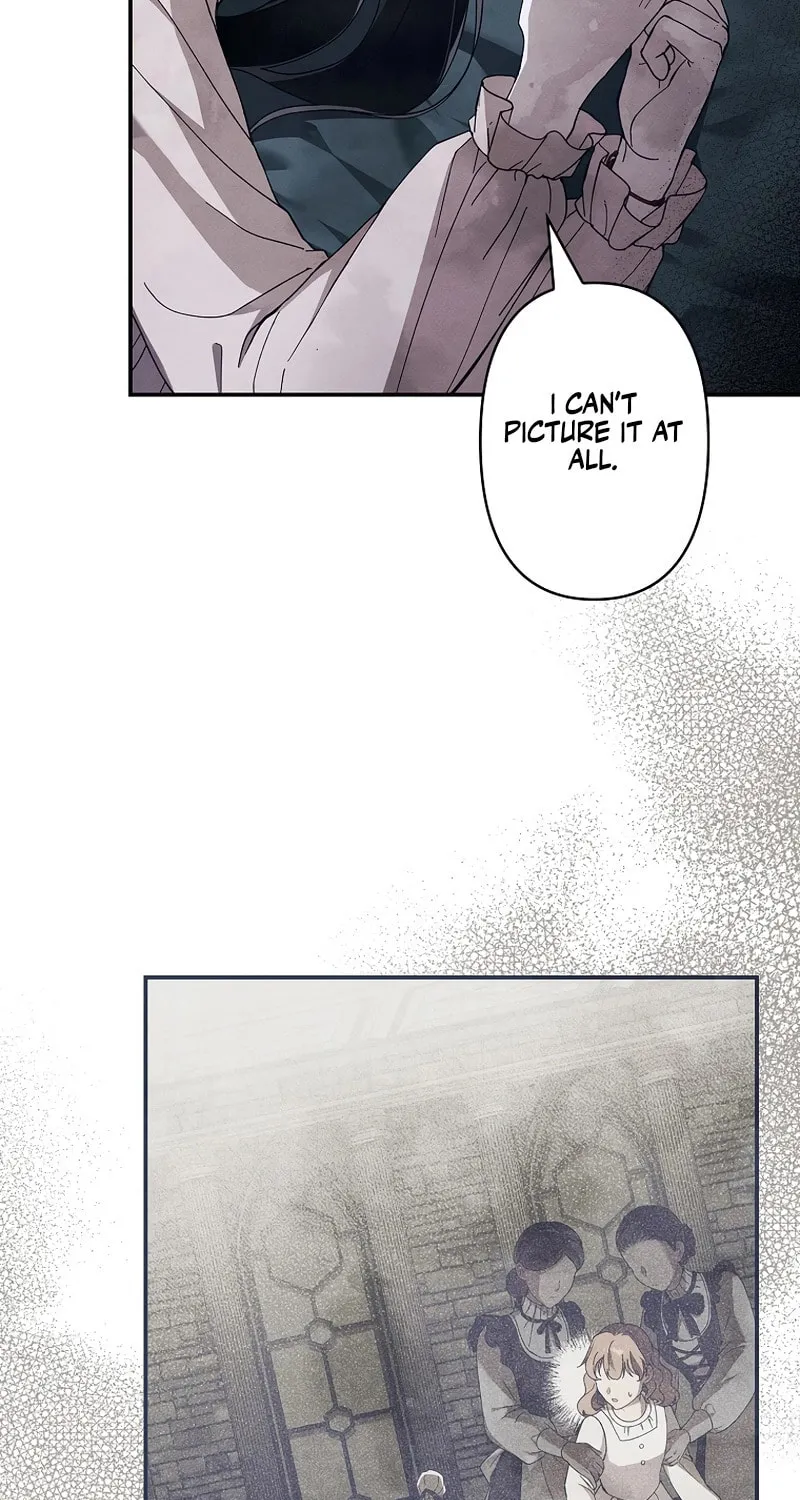 Another Heaven (Hwang Yooha) Mangakakalot X Chapter 9 Page 58