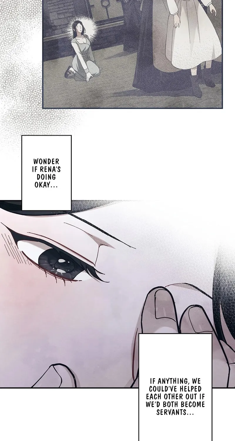 Another Heaven (Hwang Yooha) Mangakakalot X Chapter 9 Page 59