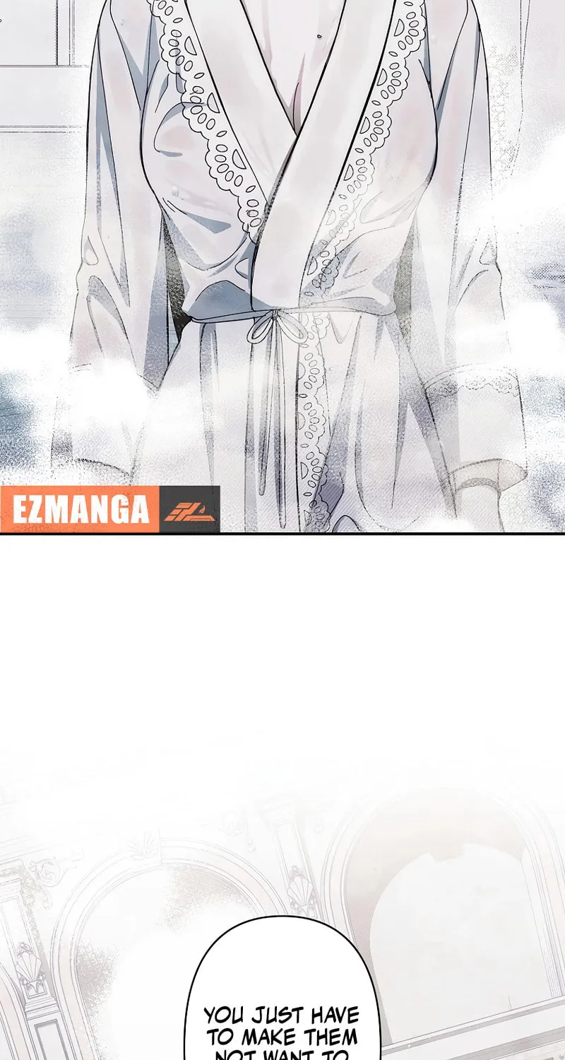 Another Heaven (Hwang Yooha) Mangakakalot X Chapter 9 Page 6
