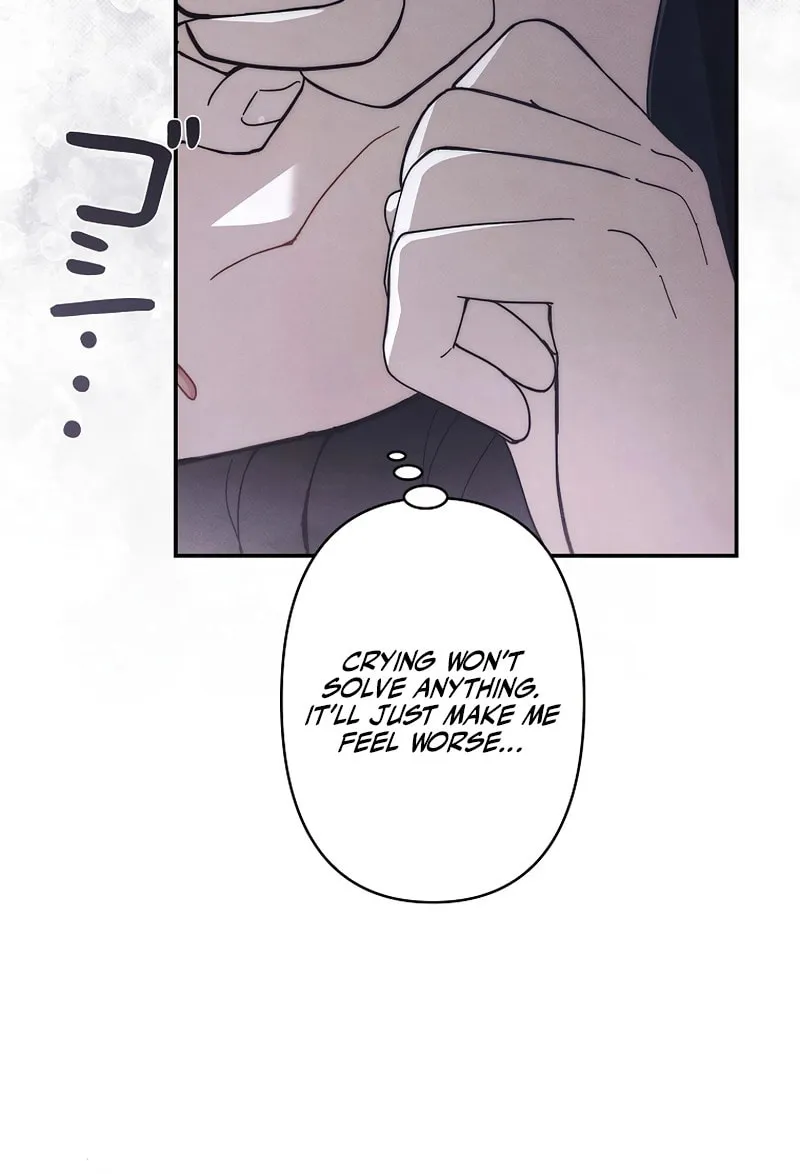 Another Heaven (Hwang Yooha) Mangakakalot X Chapter 9 Page 51