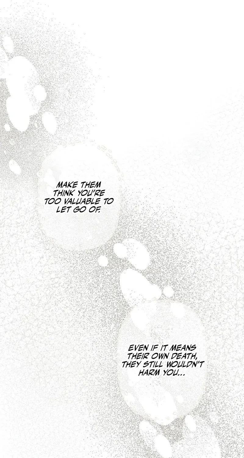 Another Heaven (Hwang Yooha) Mangakakalot X Chapter 9 Page 52