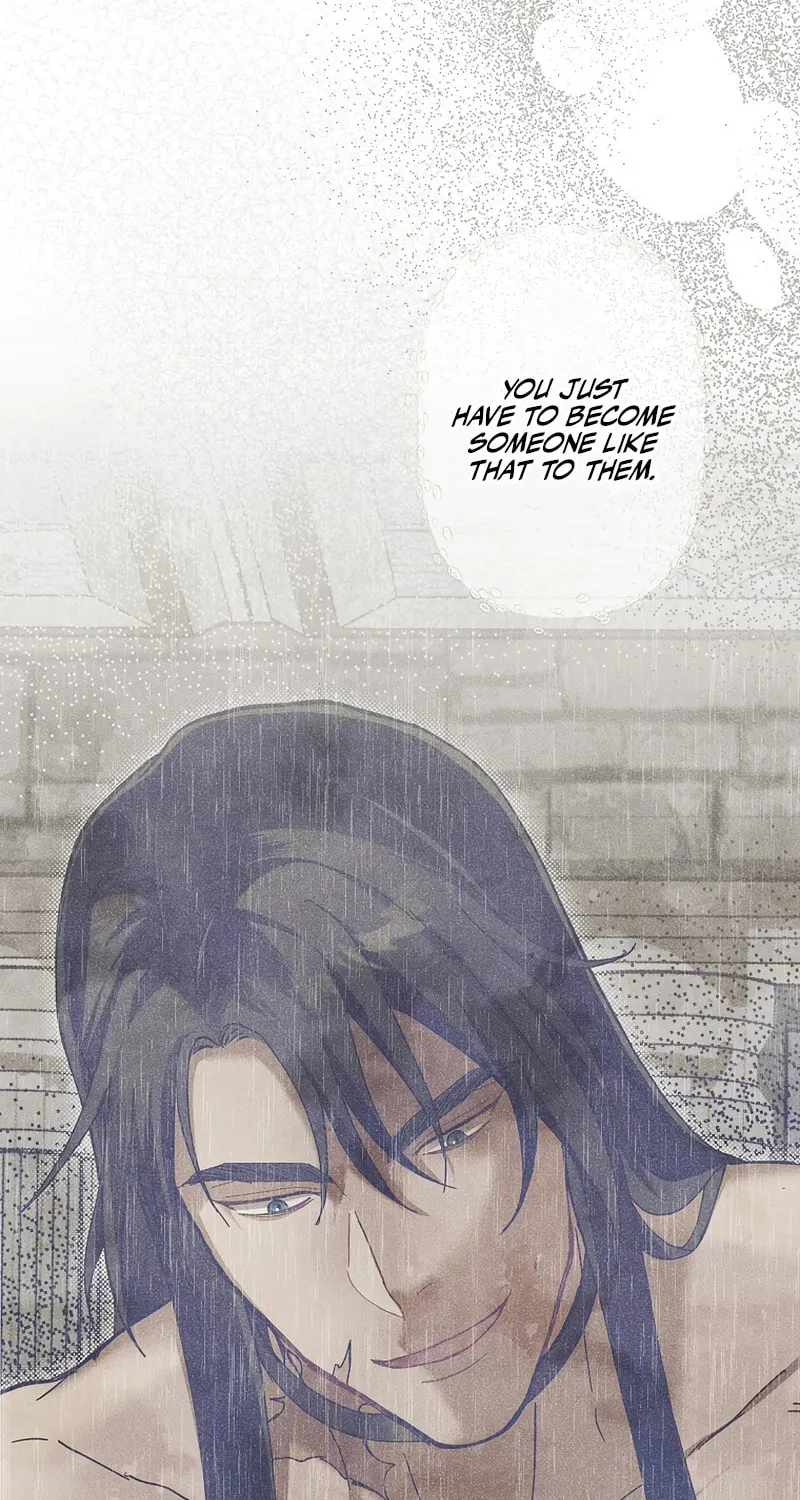 Another Heaven (Hwang Yooha) Mangakakalot X Chapter 9 Page 53